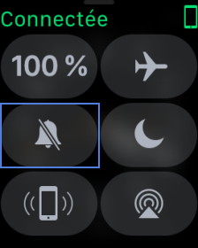 apple-watch-os-3-activer-et-desactiver-le-mode-silencieux-cliquez-sur-l-icone-mode-silence_screenshot
